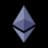 ethereum chain logo